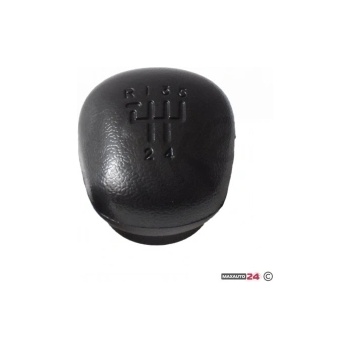 Paolo Топка за скоростен лост ft 175