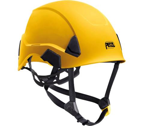 Petzl Strato