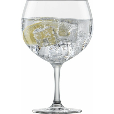 Zwiesel Sklenice na koktejly BAR SPECIAL Glas 4 x 696 ml