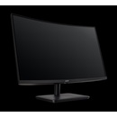 Acer Nitro ED270RS3b