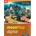 Mozaik education Multilingual Historical Atlas - Extra edition. 1year, 1device. 150 maps (MS-4098D)