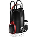 Grundfos Unilift CC5 A1 96280966