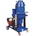 Graco Lazervac 550 G