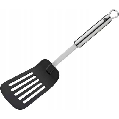Obracečka plastová Profi Plus 32 cm - WMF