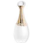 Dior J'Adore Parfum d'Eau EDP 100 ml Парфюми