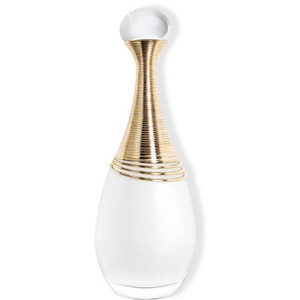 Dior J'Adore Parfum d'Eau EDP 100 ml Парфюми