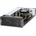 Sonnet DuoModo Echo II DV Module DM-MOD-E2DV