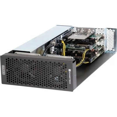 Sonnet DuoModo Echo II DV Module DM-MOD-E2DV