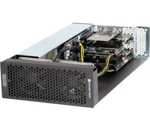 Sonnet DuoModo Echo II DV Module DM-MOD-E2DV