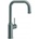 BLANCO Livia-S 521290