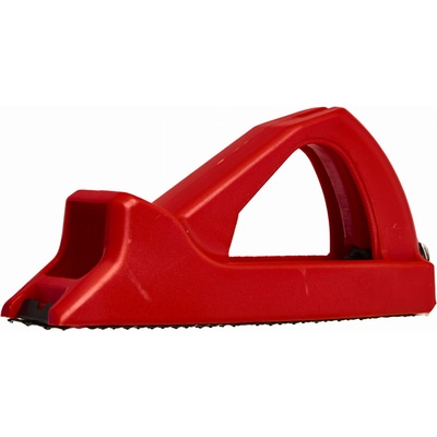 Kraft & Dele KD11231