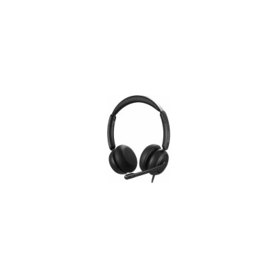 Sandberg 126-54 3in1 Office Headset Pro