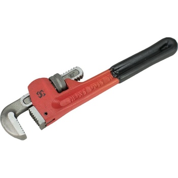 Strend Pro PW572