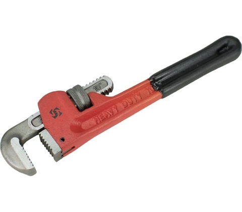 Strend Pro PW572