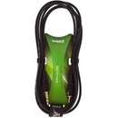 Bespeco EASMS300