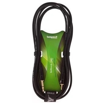 Bespeco EASMS300