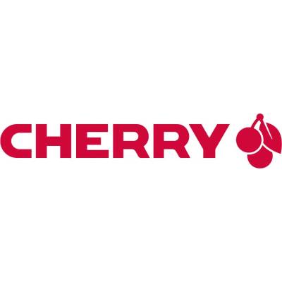 Cherry STREAM TKL JK-8600FR-2