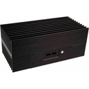 Akasa Turing TN A-NUC68-M1B