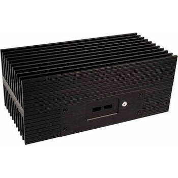 Akasa Turing TN A-NUC68-M1B