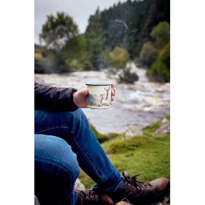 Gentlemen's Hardware Gentelmen's Hardware Чаша 500 ml (GEN371UK)