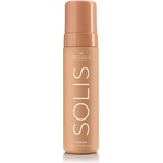 Cocosolis Натурална автобронзираща пяна Solis, Средно наситен, 200 ml - ozone