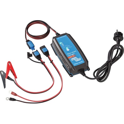 Victron BlueSmart 12V/7A IP65
