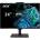 Acer Vero B248WE5b