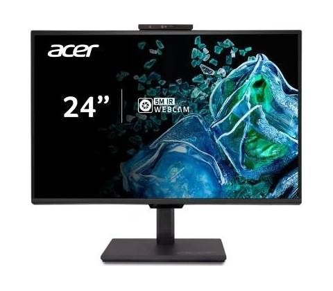 Acer Vero B248WE5b