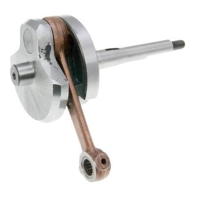 101_Octane Kliková hřídel - 10mm čep 34253 – Hledejceny.cz