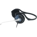 Image 1 of Genius HS-300N (G-31710146100)