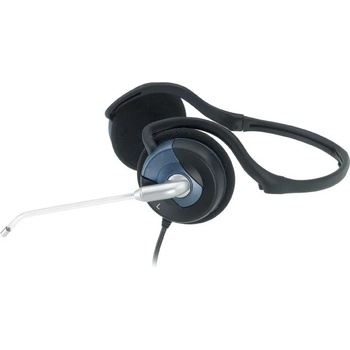 Image 1 of Genius HS-300N (G-31710146100)