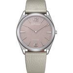 Citizen AR3120-41X Часовници