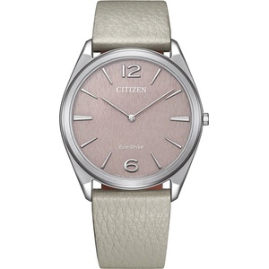 Citizen AR3120-41X Часовници