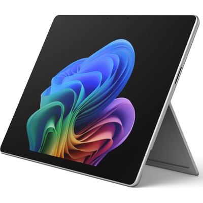 Microsoft Surface Pro EP2-20112