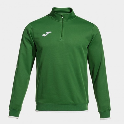 Joma Olimpiada se 3/4 zipem