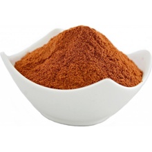 RawGH! Červená paprika pálivá 1000 g