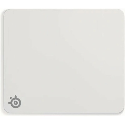 QcK Heavy L White 63480