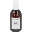 Sachajuan Cleanse and Care zhusťujúci šampón 250 ml
