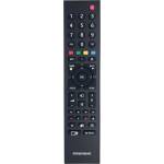 Grundig tp7, tp7187r, tp9187r-4 - оригинален дистанционен контрол (tp7, tp7187r, tp9187r-4) Дистанционно