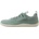 Reima Детски обувки barefoot Reima Kid's Telmin Junior Barefoot shoes - Stone Green - размер 32 (EU) (702-5161-0415)
