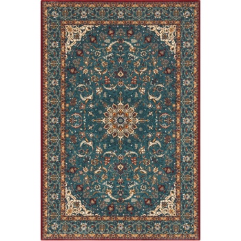 Agnella Diamond Damore Smaragd Zelený