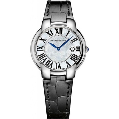 Raymond Weil 5235-STC-00970