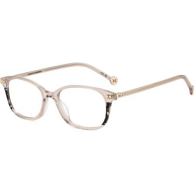 Carolina Herrera HER0435 FWM