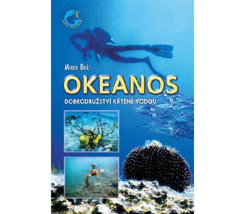 Okeanos