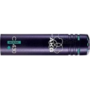 AKG C 430