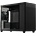 ASUS Prime AP201 TG Black (90DC00G0-B39010)