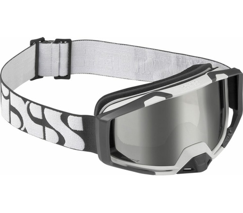iXS Trigger