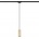 RENDL R13984