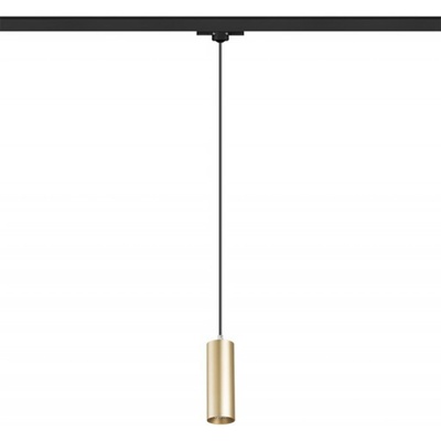 RENDL R13984