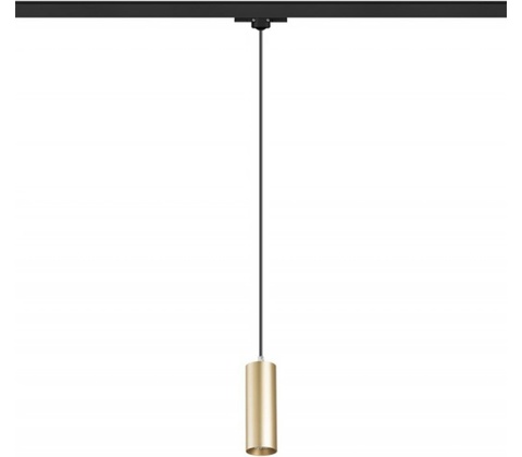 RENDL R13984